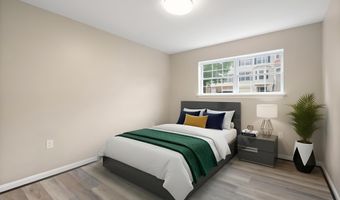 20877 IVYMOUNT Ter, Ashburn, VA 20147