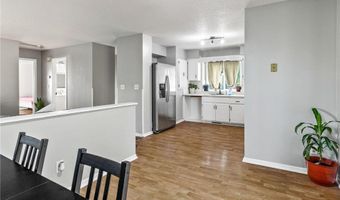 11810 55th St NE, Albertville, MN 55301