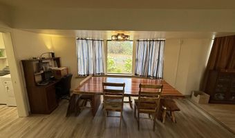 10 County Rd 5099, Concho, AZ 85924