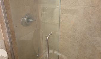 1777 Ala Moana Blvd 1905, Honolulu, HI 96815