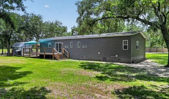 7622 SE STEWART Ter, Arcadia, FL 34266
