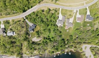 3807 Rosewood Ln SE, Alexandria, MN 56308