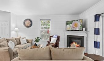 18756 BETHPAGE Dr #17B, Lewes, DE 19958