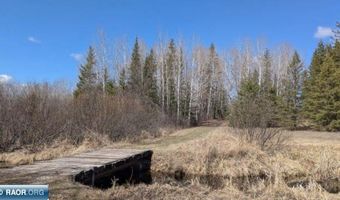 Fire # 10899 Hwy 22, Angora, MN 55703