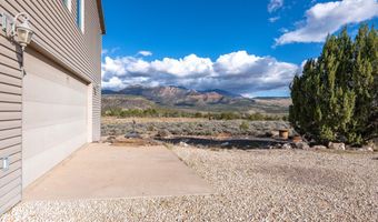 28 W Canal Dr, Brookside, UT 84782