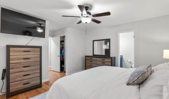 4750 Maple Spring Ct, Martinez, GA 30907