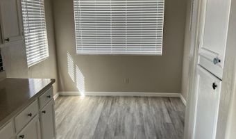 221 E Radine Dr, Benson, AZ 85602