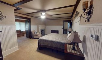 3230 W Chestnut Ave, Altoona, PA 16601