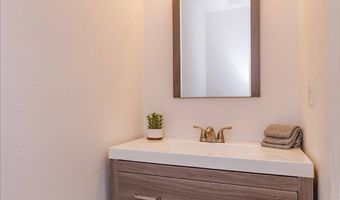 671 Post Oak Cir 107, Altamonte Springs, FL 32701