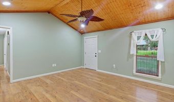 113 Golden Estates Dr, Brandon, MS 39042