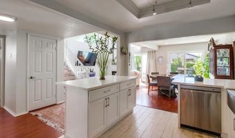 619 Maze Gln, Escondido, CA 92025