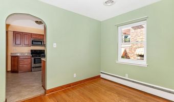 126 LAKIN Ave, Boonsboro, MD 21713