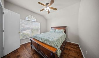 2018 Hickory Trl, Anna, TX 75409