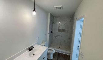 156 PRATT'S BRANCH Rd, Felton, DE 19943