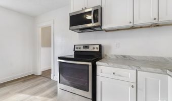 512 N 11th Ave, Buhl, ID 83316