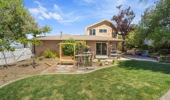 1761 S DAVIS E, Bountiful, UT 84010