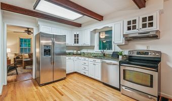 1601 RIDOUT Rd, Annapolis, MD 21409