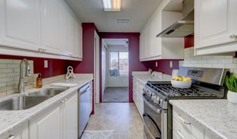 675 W Road 1 N, Chino Valley, AZ 86323