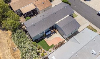 1917 Geneva Ln, Antioch, CA 94509
