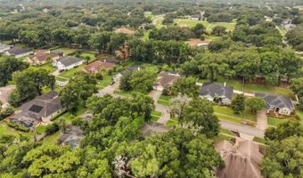 595 SAND WEDGE Loop, Apopka, FL 32712