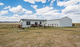 1889 Road 109, Cheyenne, WY 82009