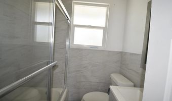 7361 7367 LA MESITA Pl, La Mesa, CA 91942