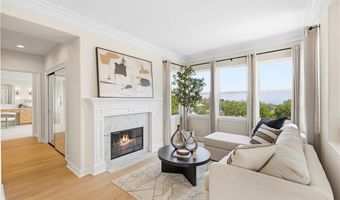 20130 Via Cellini, Porter Ranch, CA 91326