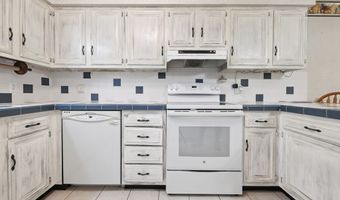 2220 Western Ave, Alliance, OH 44601