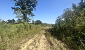 MILTON WHITE ROAD, Bastrop, LA 71220