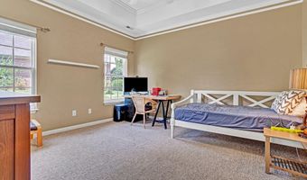 711 Waxwing Ct, Boiling Springs, SC 29316