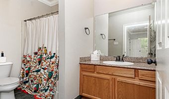 710 E Boyd Dr #1502, Baton Rouge, LA 70808