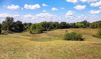 0 Dye Ford Rd, Alvaton, KY 42122