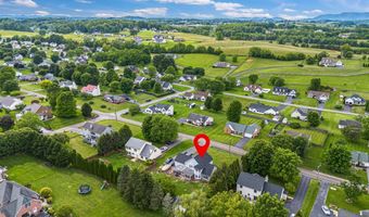 21164 Vances Mill Rd, Abingdon, VA 24211
