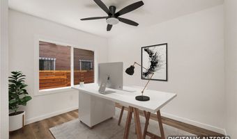 2514 Exposition Pl, Los Angeles, CA 90018