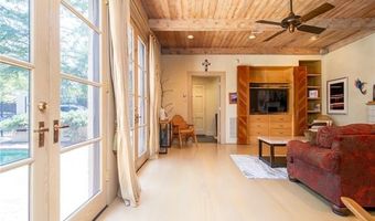 2710 GEORGE'S Ln, Alexandria, LA 71301