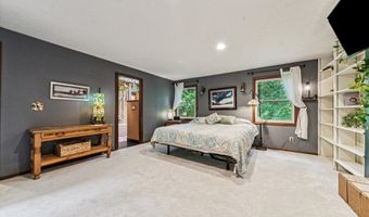 22060 S FOREST PARK Rd, Beavercreek, OR 97004