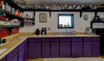 9469 W Sinclair Rd, Birdseye, IN 47513