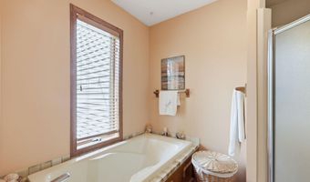 14315 County Road 159, Avon, MN 56310