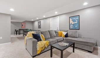 110 Fifers Ln, Boxborough, MA 01719
