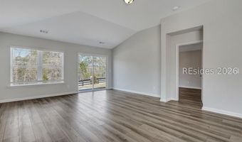 63 Founders Walk, Bluffton, SC 29910