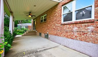 6103 Seiler Dr, Cincinnati, OH 45239