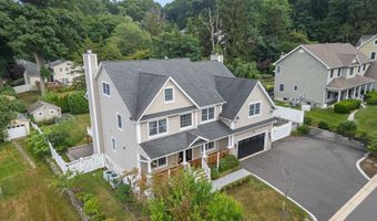 244 Van Kirk Ave, Atlantic Highlands, NJ 07716