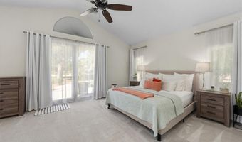 1925 El Dorado, Acton, CA 93510