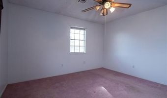 13221 E Highway 3 Hwy, Atoka, OK 74525