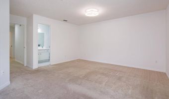 671 Post Oak Cir 107, Altamonte Springs, FL 32701