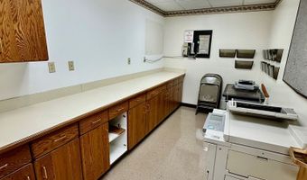 337 Industrial Park Dr, Beaver, WV 25813