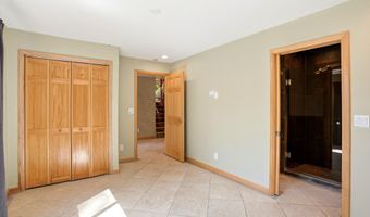 2100 Churchill Dr, Anchorage, AK 99517