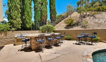 5792 Carell Ave, Agoura Hills, CA 91301