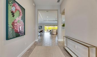 5612 LIMELIGHT Dr, Apollo Beach, FL 33572