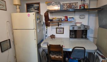1011 W 3rd St, Alliance, NE 69301